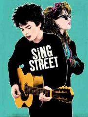 Sing-Street-2016-tainies-online