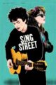 Sing-Street-2016-tainies-online