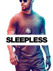 Sleepless-2017-tainies-online-full