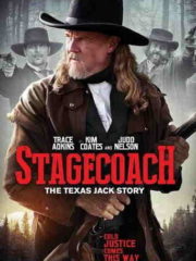 Stagecoach-The-Texas-Jack-Story-2016-tainies-online-full