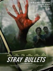 Stray-Bullets-2017-tainies-online-full