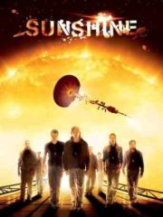 Sunshine-2007-tainies-online-fulll