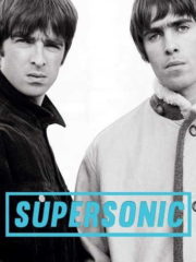 Supersonic-2016-tainies-online-full