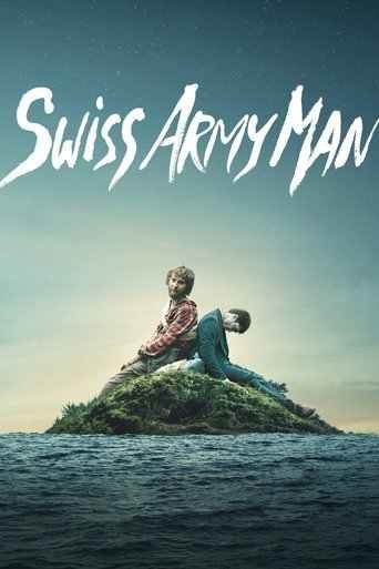 Swiss-Army-Man-2016-tainies-online-ful