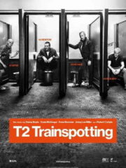 T2-Trainspotting-2017-tainies-online-ful