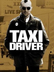 Taxi-Driver-1976-tainies-online-full
