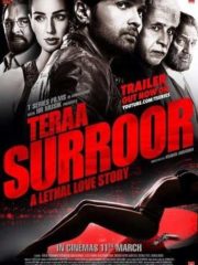 Teraa-Surroor-2016-tainies-online-full