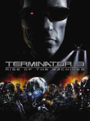 Terminator-3-Rise-of-the-Machines-2003-tainies-online-full