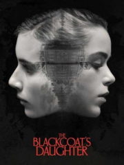 The-Blackcoats-Daughter-2016-tainies-online-full