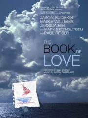 The-Book-of-Love-The-Devil-and-the-Deep-Blue-Sea-2017-tainies-online-full