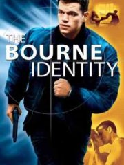 The-Bourne-Identity-2002-tainies-online-full