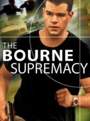 The-Bourne-Supremacy-2004-tainies-online-full