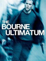 The-Bourne-Ultimatum-2007-tainies-online-full