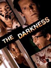 The-Darkness-2016-tainies-online-full