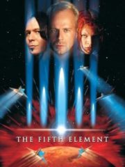 The-Fifth-Element-1997-tainies-online-full