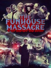 The-Funhouse-Massacre-2015tainies-online