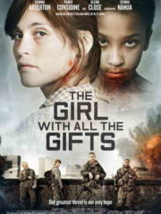 The-Girl-with-All-the-Gifts-2016-tainies-online-full