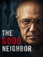 The-Good-Neighbor-2016-tainies-online-full