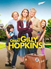 The-Great-Gilly-Hopkins-2016-tainies-online-full