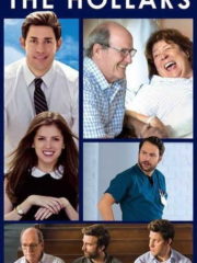 The-Hollars-2016-tainies-online-ful