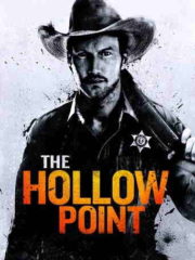 The-Hollow-Point-The-Hollow-Point-2016-tainies-online-full2016-tainies-online-full
