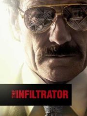 The-Infiltrator-2016-tainies-online-full