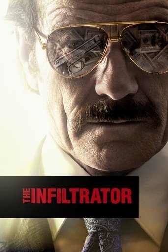 The-Infiltrator-2016-tainies-online-full