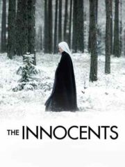 The-Innocents-2016-tainies-online-full