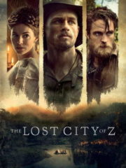 The-Lost-City-of-Z-2017-tainies-online-full