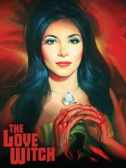 The-Love-Witch-2016-tainies-online-full