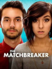 The-Matchbreaker-2016-tainies-online-full