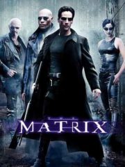 The-Matrix-1999-tainies-online-full