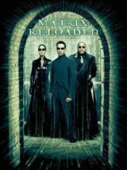 The-Matrix-Reloaded-2003-tainies-online-full