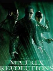 The-Matrix-Revolutions-2003-tainies-online-full