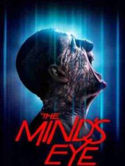 The-Minds-Eye-2016-tainies-online-full