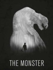 The-Monster-2016-tainies-online-full