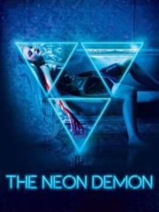The-Neon-Demon-2016-tainies-online-full.