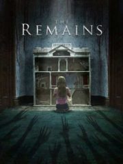 The-Remains-2016-tainies-online