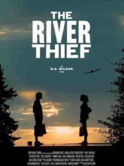 The-River-Thief-2016-tainies-online-full