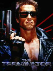 The-Terminator-1984-tainies-online-full