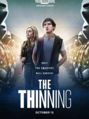The-Thinning-2016-tainies-online-full