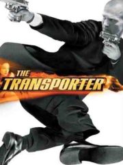 The-Transporter-2002-tainies-online-full
