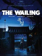 The-Wailing-2016-tainies-online