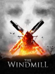 The-Windmill-Massacre-2016-tainies-online-full