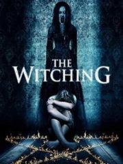 The-Witching-2016-tainies-online-full