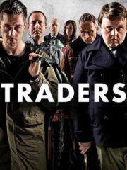 Traders-2016-tainies-online-full