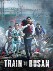 Train-to-Busan-2016-tainies-online-full.