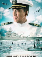 USS-Indianapolis-Men-of-Courage-2016-tainies-online-full