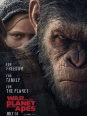 War-for-the-Planet-of-the-Apes-2017-tainies-online-ful