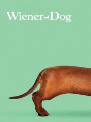 Wiener-Dog-2016-tainies-online-full
